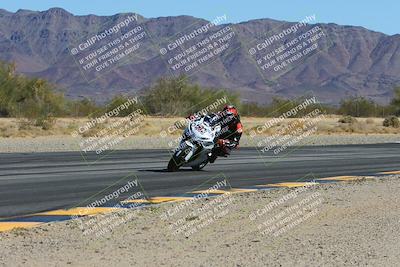 media/Mar-09-2025-TrackXperience (Sun) [[4c2000c718]]/3-Level 2/Session 2 (Turn 6 Inside)/